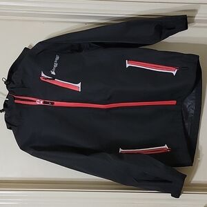 FROGG TOGGS Men's Toadz HD Rockslide Waterproof Breathable Rain Jacket￼￼￼